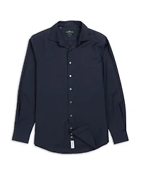 Esk Valley Long Sleeve Shirt