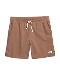 7" Action Shorts 2.0