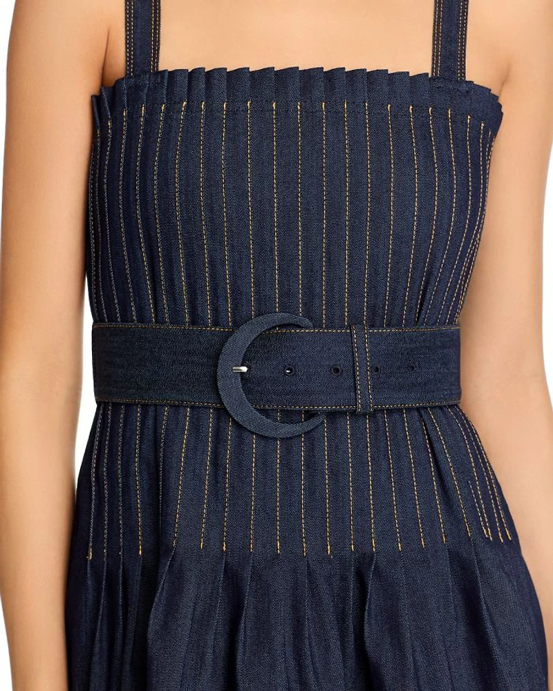 Bibi Dress