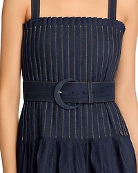Bibi Dress