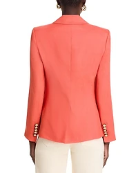 Miller Dickey Jacket