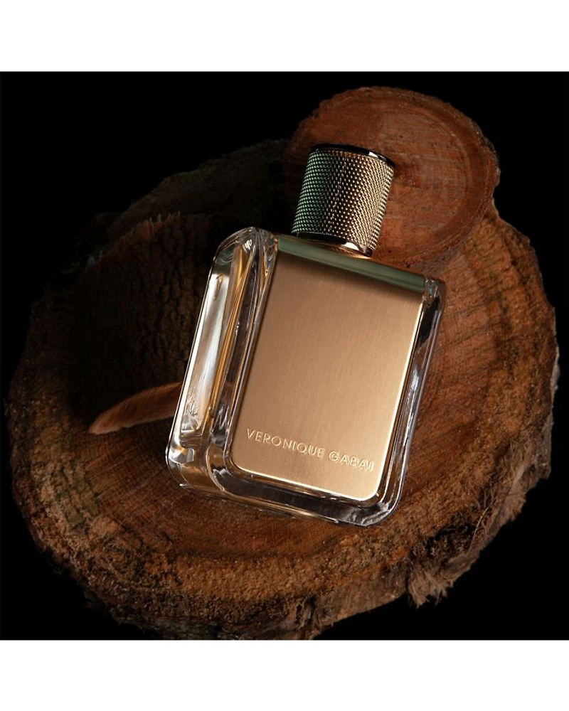 Booster Eau de la Nuit Eau de Parfum 2.85 oz.