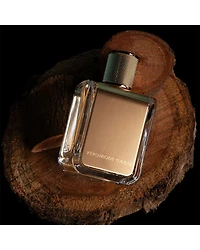 Booster Eau de la Nuit Eau de Parfum 2.85 oz.