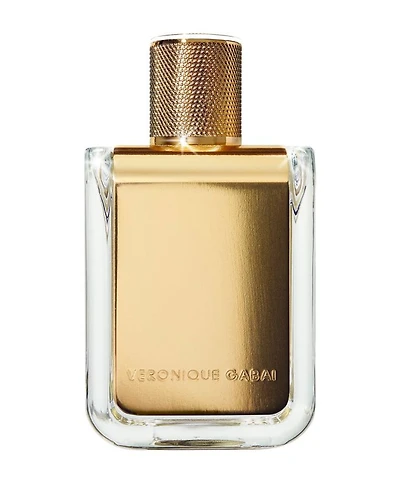 Booster Eau du Jour Eau de Parfum 2.85 oz.