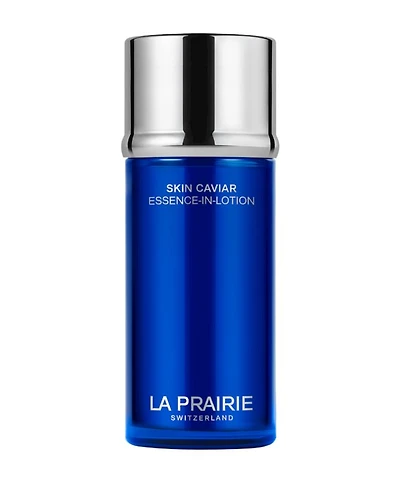 Skin Caviar Essence in Lotion 2.7 oz.