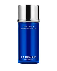 Skin Caviar Essence in Lotion 2.7 oz.