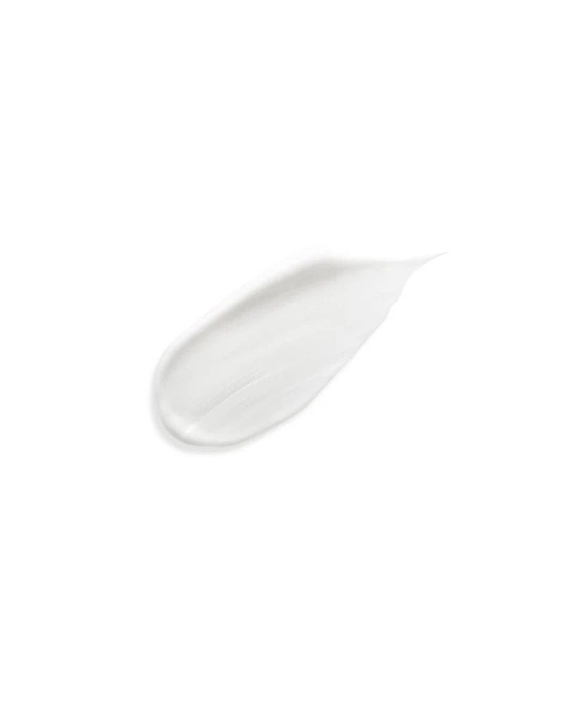 Sensitive Skin Soothing Care 1.3 oz.