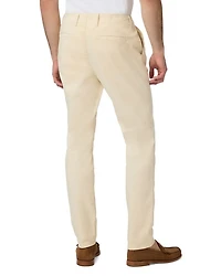 Danford Slim Fit Chinos