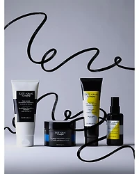 Curl Care Cream 5 oz.