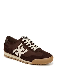 Women's Ivey Low Top Sneakers