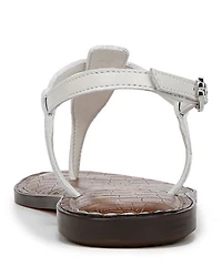 Women's Gigi Thong Flat Sandals