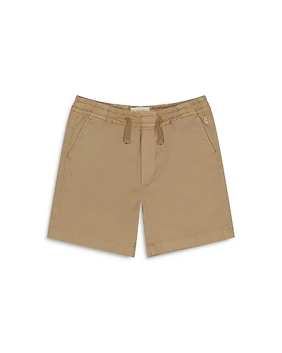 DL1961 Boys' Jackson Shorts