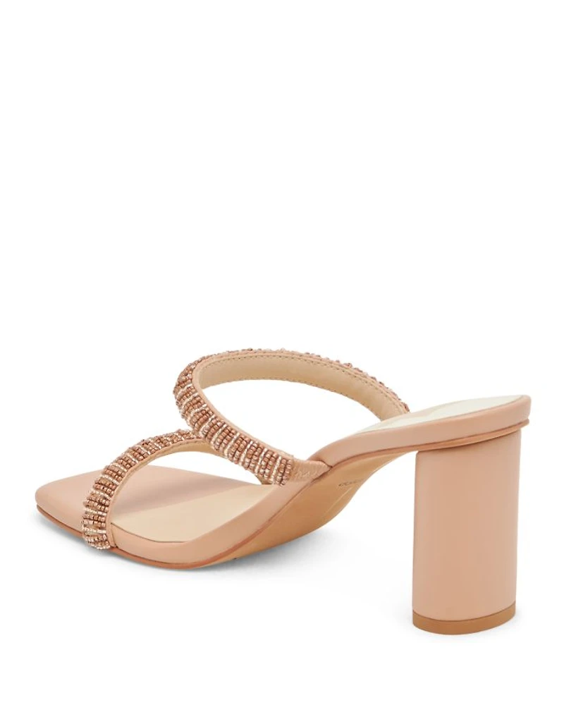 Women's Nolah Sandals