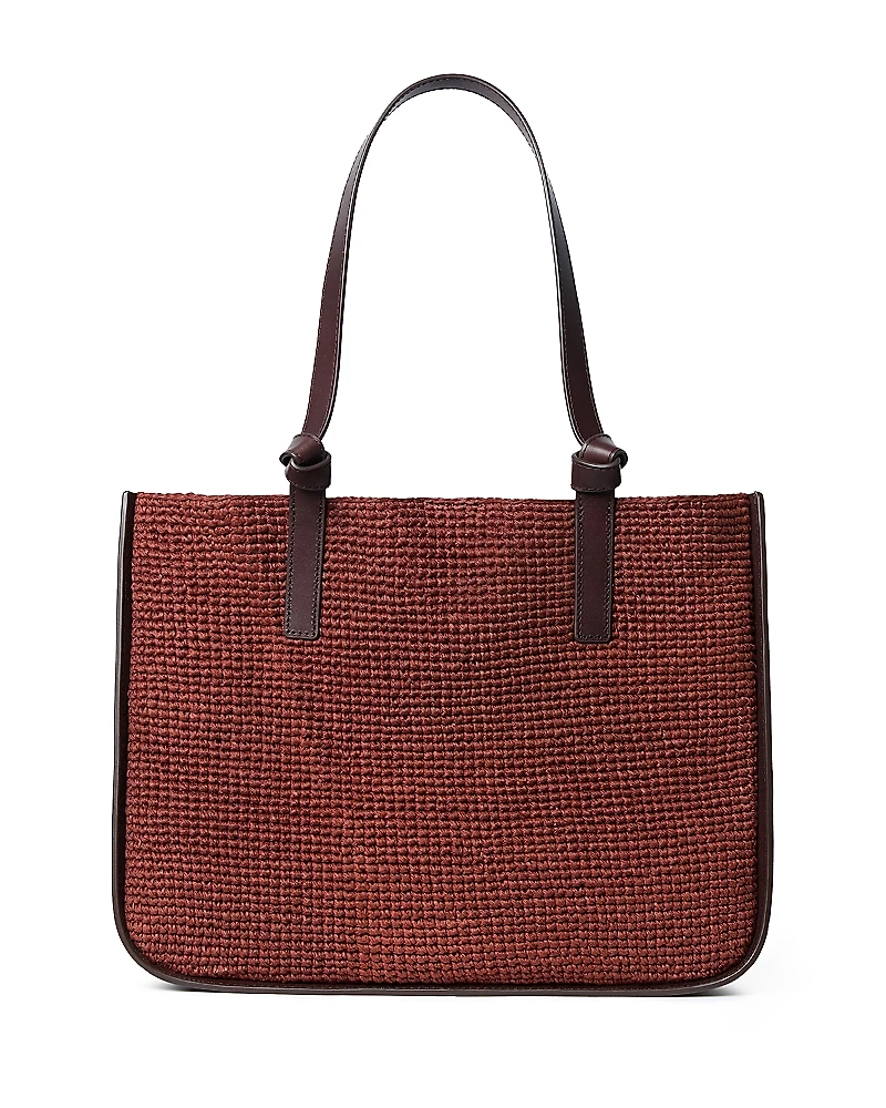 Loeffler Randall Medium Tote