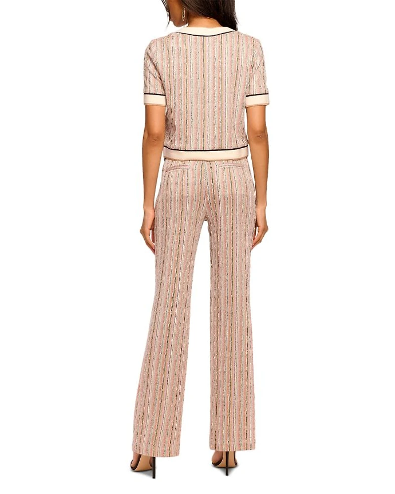 Kyla Pants