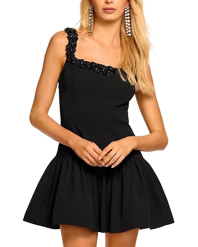 Lenna Dress