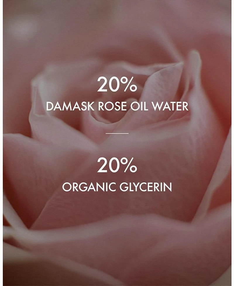 Wash All Barrier Relief Cleanser