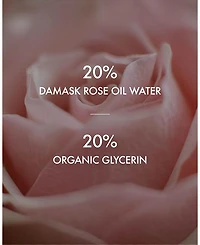 Wash All Barrier Relief Cleanser