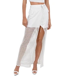 Nonchalant Label Tyra Skirt