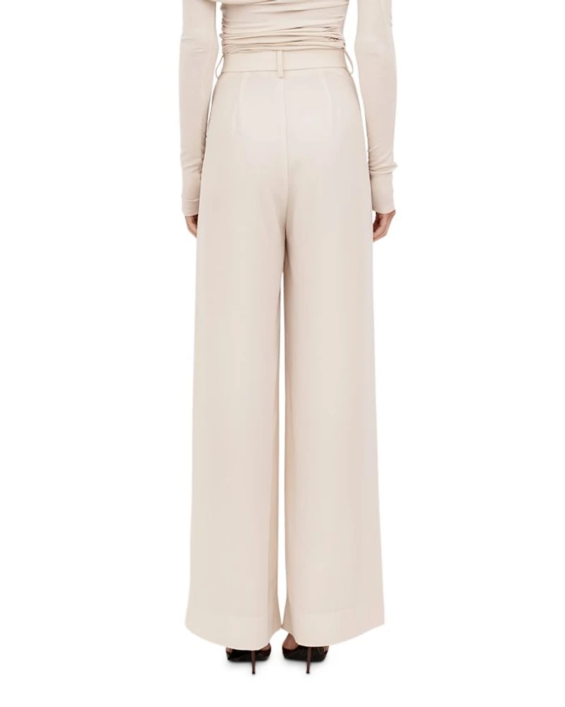 Santana Wide Leg Pants