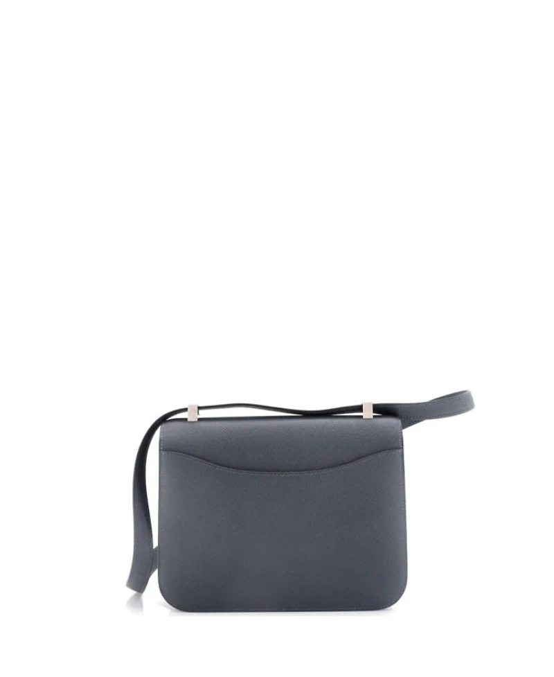 24 Constance NM Bag Epsom