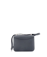 24 Constance NM Bag Epsom