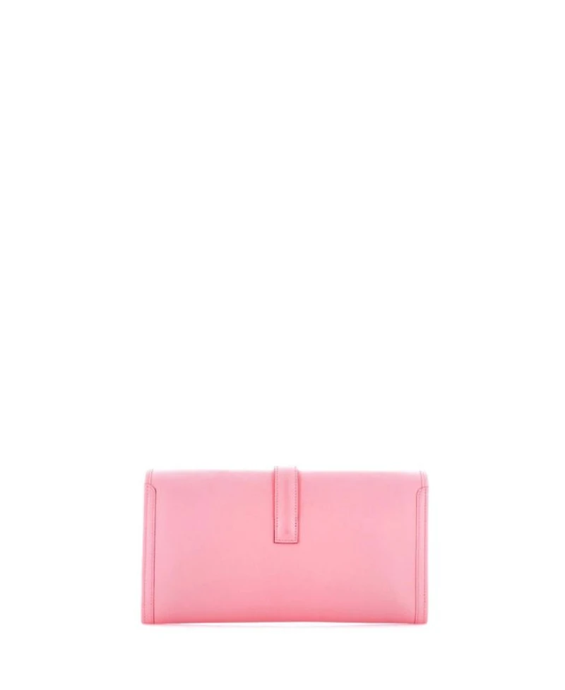 29 Jige Elan Clutch Verso Evercolor