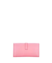 29 Jige Elan Clutch Verso Evercolor
