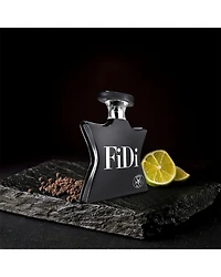FiDi Eau de Parfum 3.3 oz.