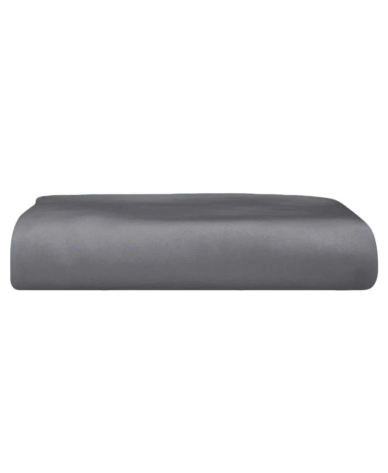 Fitted Sheet, Crib