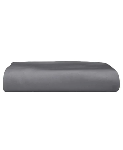 Fitted Sheet, Crib