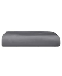 Fitted Sheet, Crib