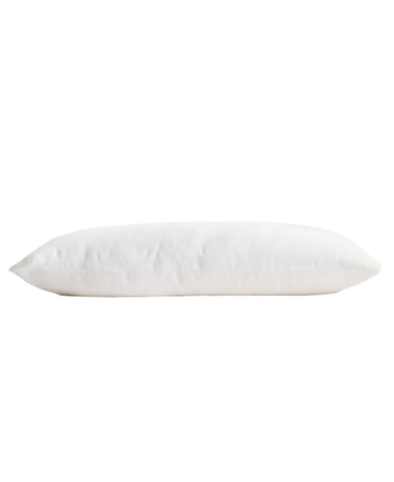 Down Alternative Pillow, Standard
