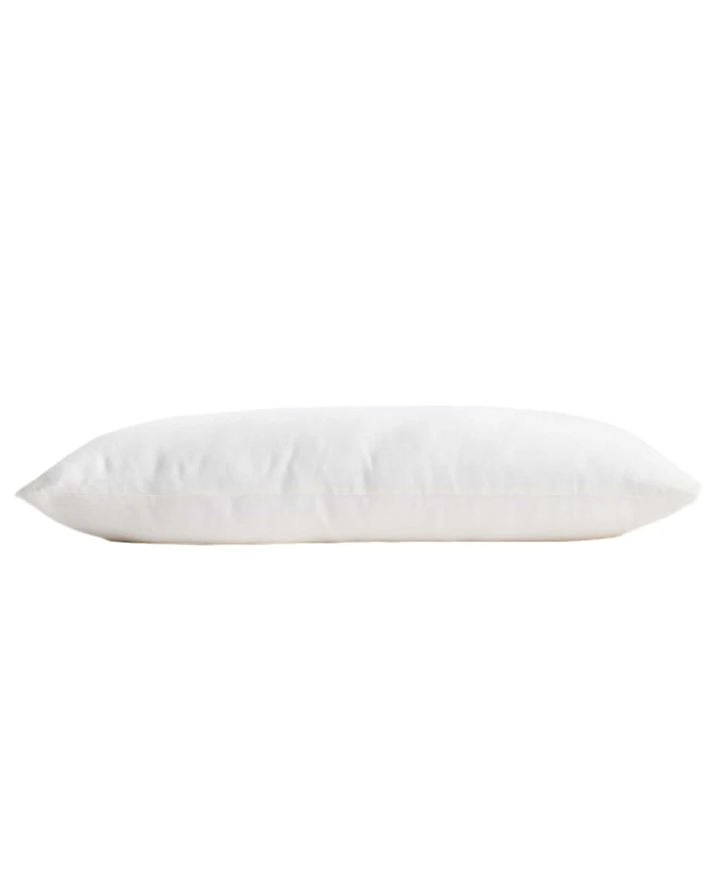 Cozy Earth Down Alternative Pillow, Standard