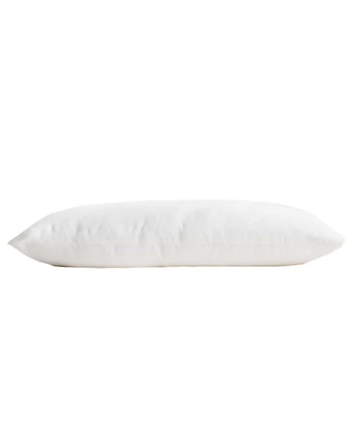 Cozy Earth Down Alternative Pillow, Standard