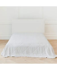 All Season Comforter, King