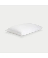 Silk Pillow, King