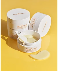 Vita Collagen Eye Cream Patch