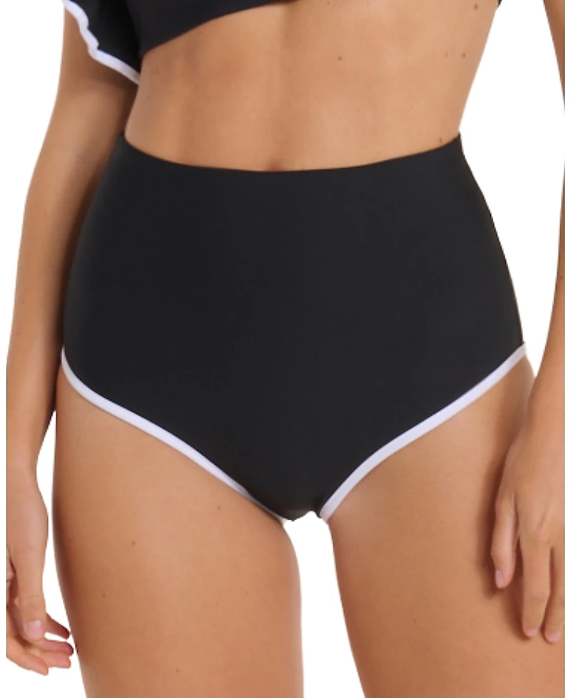 Hermoza Mackenzie Two Piece Bottoms