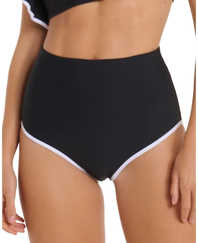 Hermoza Mackenzie Two Piece Bottoms