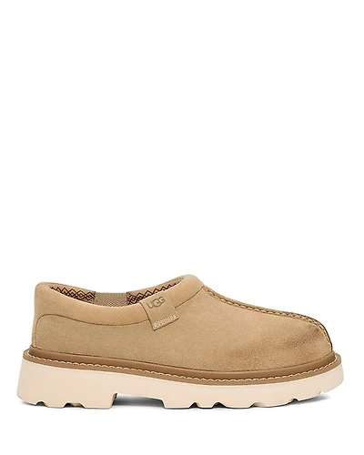 Ugg Men's Tasman Lug Sole Clogs