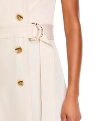 Lyla Dress