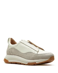 Women's Venus Sneakers