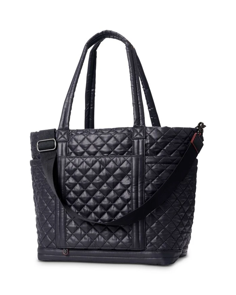 Large Empire Tote