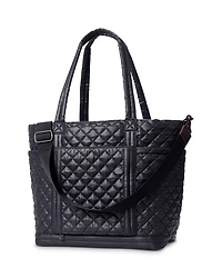 Large Empire Tote