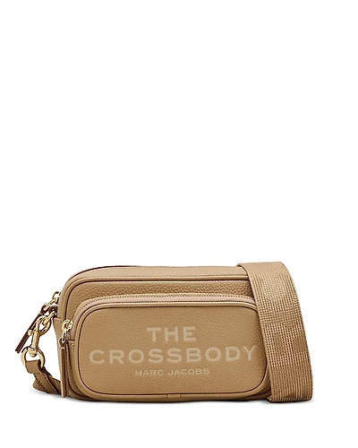Marc Jacobs The Crossbody Bag