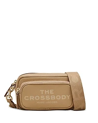 Marc Jacobs The Crossbody Bag