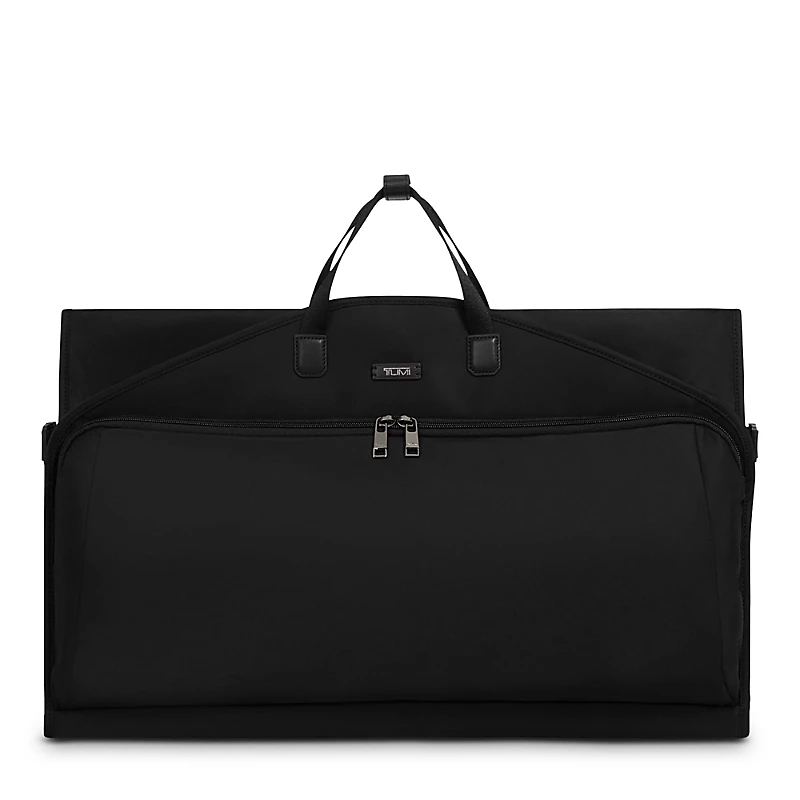 Tumi Travel Access Garment Bag