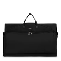 Tumi Travel Access Garment Bag