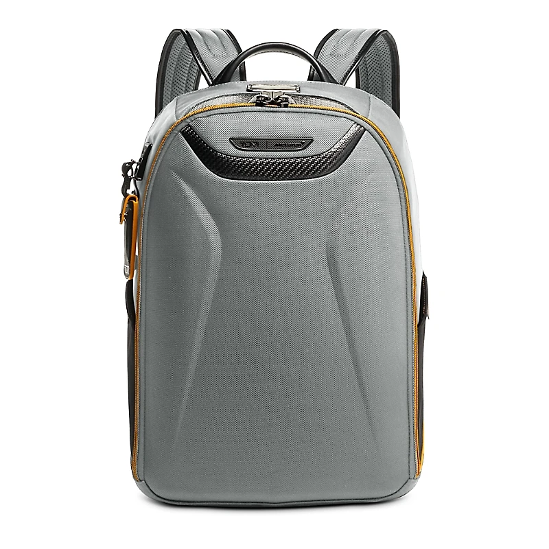 Tumi Velocity Backpack